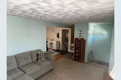 33 Kent Street, Cumberland, RI 02864 - Photo 3