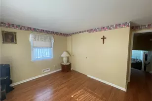 33 Kent St, Cumberland, RI 02864 - Photo 25