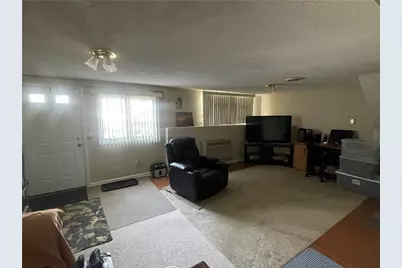 33 Kent Street, Cumberland, RI 02864 - Photo 11