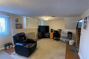 33 Kent St, Cumberland, RI 02864 - Photo 13