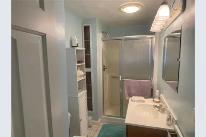 33 Kent Street, Cumberland, RI 02864 - Photo 19