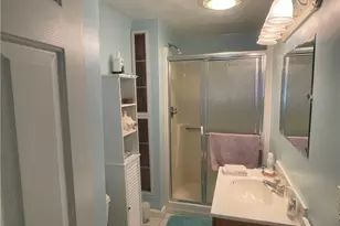 33 Kent St, Cumberland, RI 02864 - Photo 19