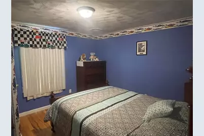 33 Kent Street, Cumberland, RI 02864 - Photo 17