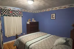 33 Kent St, Cumberland, RI 02864 - Photo 17