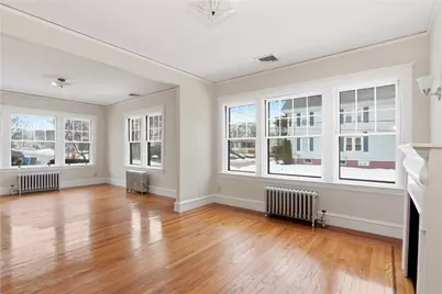 144 Laurens Street, Cranston, RI 02910 - Photo 11