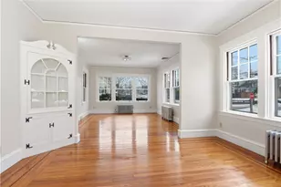 144 Laurens St, Cranston, RI 02910 - Photo 15