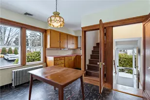 144 Laurens St, Cranston, RI 02910 - Photo 5