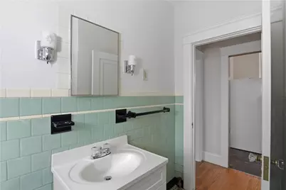 144 Laurens Street, Cranston, RI 02910 - Photo 3