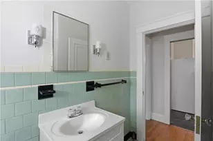 144 Laurens St, Cranston, RI 02910 - Photo 3