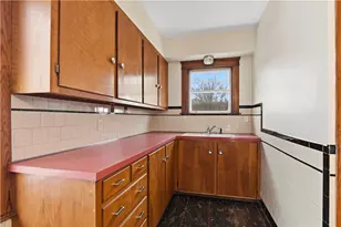 144 Laurens St, Cranston, RI 02910 - Photo 9