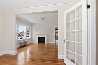 144 Laurens Street, Cranston, RI 02910 - Photo 13