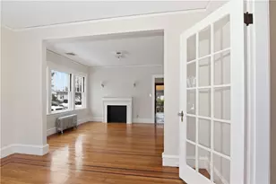 144 Laurens St, Cranston, RI 02910 - Photo 13