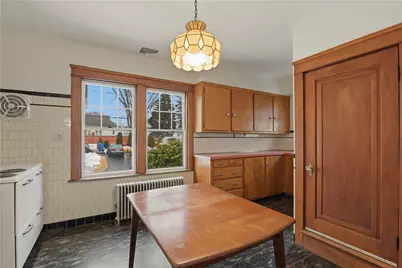 144 Laurens Street, Cranston, RI 02910 - Photo 7