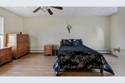 9 Williston Street, Cranston, RI 02920 - Photo 19