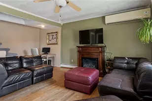 9 Williston St, Cranston, RI 02920 - Photo 11