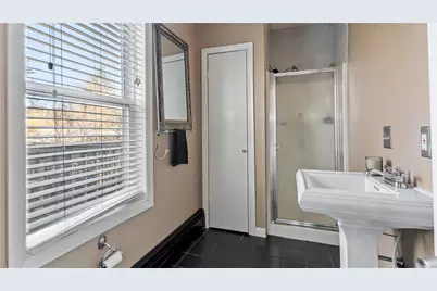 9 Williston Street, Cranston, RI 02920 - Photo 7