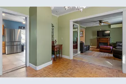 9 Williston Street, Cranston, RI 02920 - Photo 17