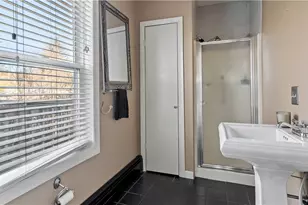 9 Williston St, Cranston, RI 02920 - Photo 7