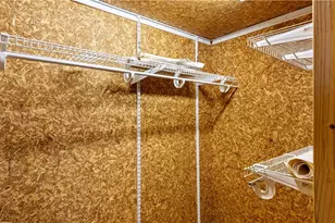 9 Williston St, Cranston, RI 02920 - Photo 39