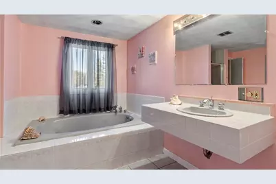 9 Williston Street, Cranston, RI 02920 - Photo 27