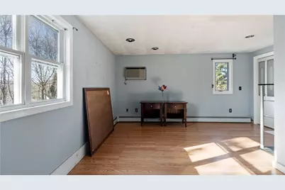 9 Williston Street, Cranston, RI 02920 - Photo 33