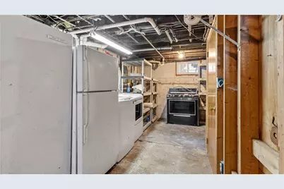 9 Williston Street, Cranston, RI 02920 - Photo 41