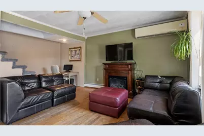 9 Williston Street, Cranston, RI 02920 - Photo 11