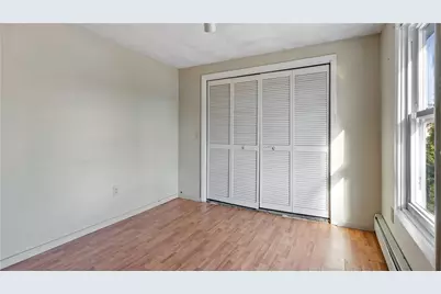 9 Williston Street, Cranston, RI 02920 - Photo 25