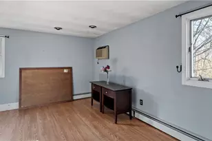 9 Williston St, Cranston, RI 02920 - Photo 35