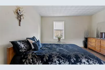 9 Williston Street, Cranston, RI 02920 - Photo 23