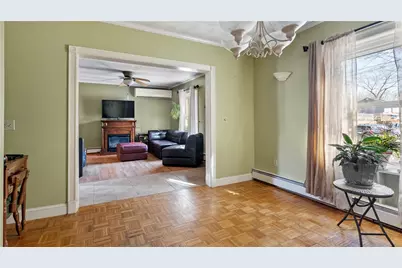 9 Williston Street, Cranston, RI 02920 - Photo 13