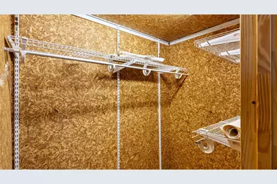 9 Williston Street, Cranston, RI 02920 - Photo 39