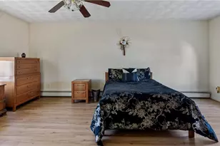 9 Williston St, Cranston, RI 02920 - Photo 19