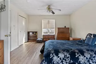 9 Williston St, Cranston, RI 02920 - Photo 21
