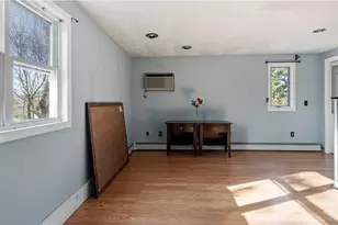 9 Williston St, Cranston, RI 02920 - Photo 33