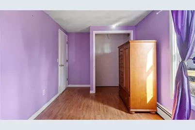 9 Williston Street, Cranston, RI 02920 - Photo 31