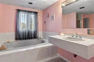 9 Williston St, Cranston, RI 02920 - Photo 27