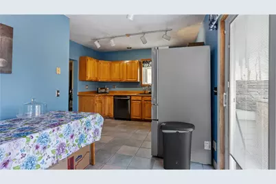 9 Williston Street, Cranston, RI 02920 - Photo 9