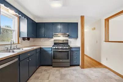 233 Victory Highway, West Greenwich, RI 02817 - Photo 9