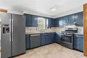 233 Victory Hwy, West Greenwich, RI 02817 - Photo 11