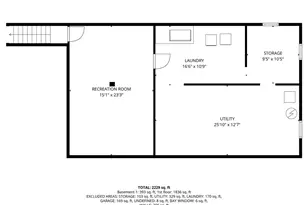 233 Victory Hwy, West Greenwich, RI 02817 - Photo 31