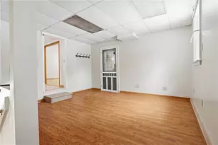 233 Victory Hwy, West Greenwich, RI 02817 - Photo 19