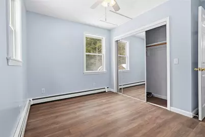 233 Victory Highway, West Greenwich, RI 02817 - Photo 25