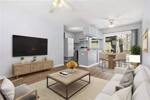 233 Victory Hwy, West Greenwich, RI 02817 - Photo 23