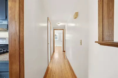 233 Victory Highway, West Greenwich, RI 02817 - Photo 15