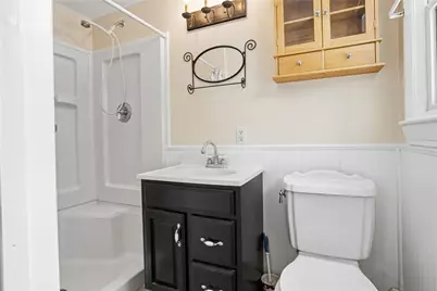 233 Victory Highway, West Greenwich, RI 02817 - Photo 13