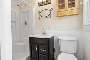 233 Victory Hwy, West Greenwich, RI 02817 - Photo 13