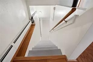 233 Victory Hwy, West Greenwich, RI 02817 - Photo 27