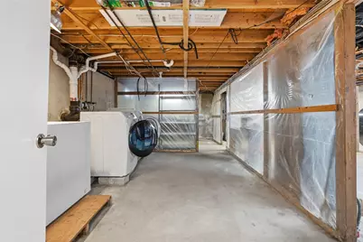 233 Victory Highway, West Greenwich, RI 02817 - Photo 29