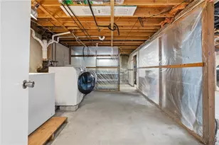 233 Victory Hwy, West Greenwich, RI 02817 - Photo 29